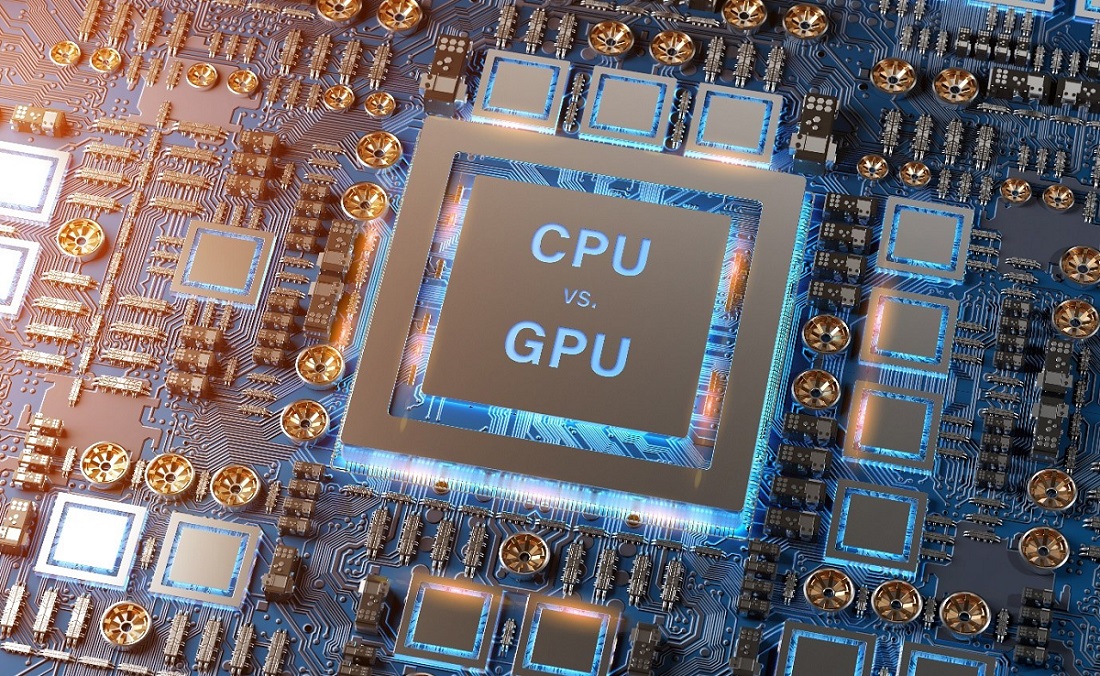 How CPU Specification Tools Can Help You